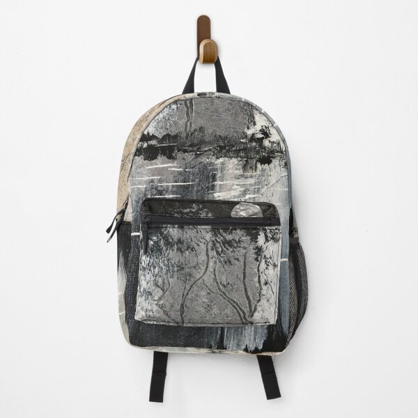 Item preview, The Silver Lake designed and sold by Joey Santiago.