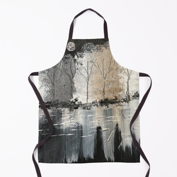 Item preview, The Silver Lake designed and sold by Joey Santiago.