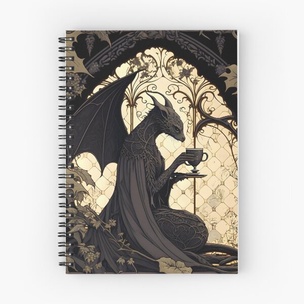 Item preview, Bat in the Monastery designed and sold by SenkiAlphonse.