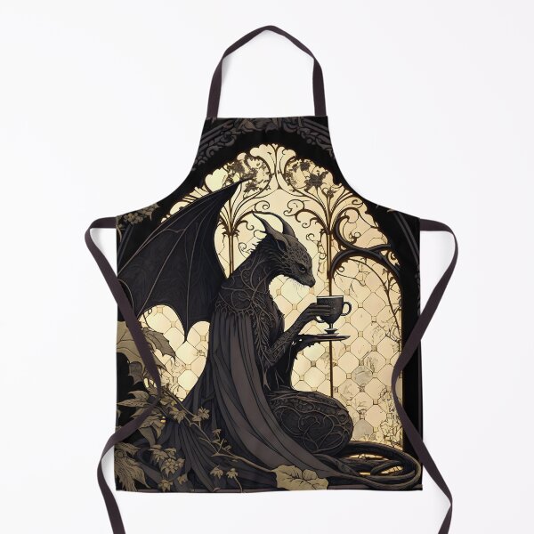 Item preview, Bat in the Monastery designed and sold by SenkiAlphonse.