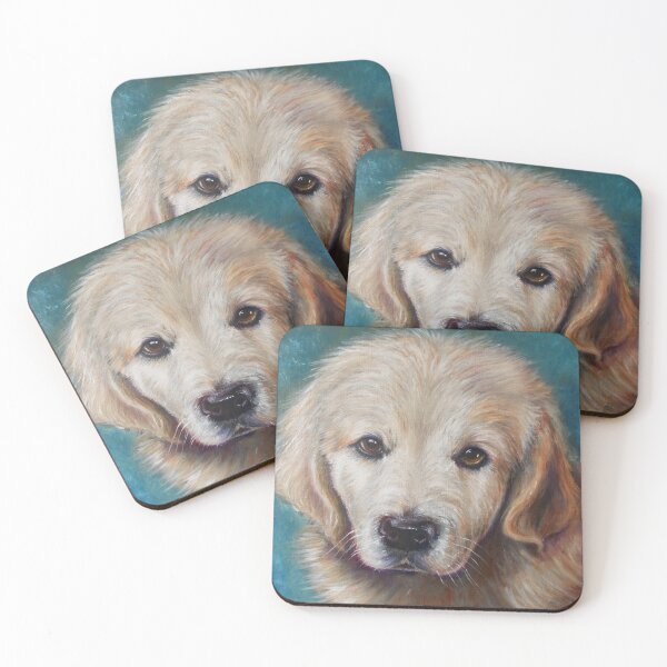 Item preview, Sandy designed and sold by Francesca Romana Brogani.
