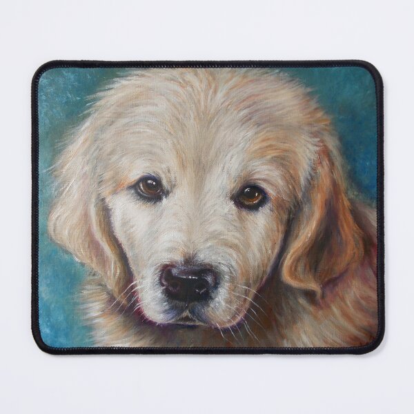 Item preview, Sandy designed and sold by Francesca Romana Brogani.