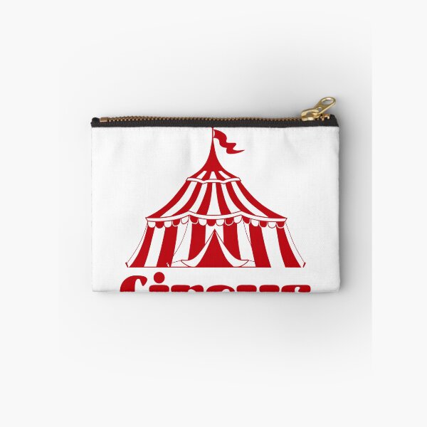 Item preview,    C Circus Party Circus Security Vintage Retro Circus  Birthday Carnival   Circus Party Circus Security Vintage Retro Circus  Birthday Carnival designed and sold by azee7391.