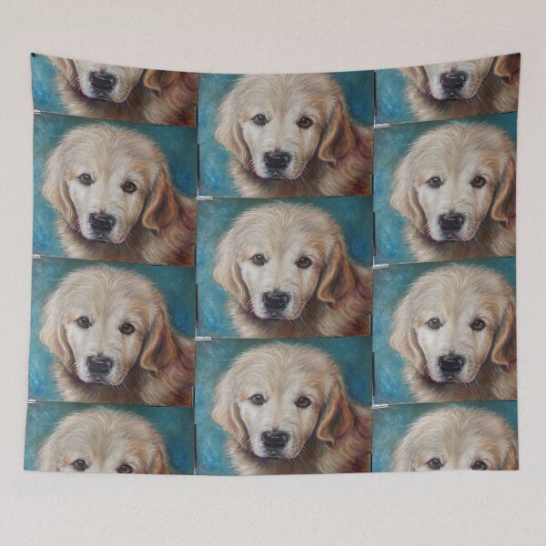 Item preview, Sandy designed and sold by Francesca Romana Brogani.