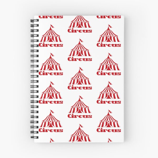 Item preview,    C Circus Party Circus Security Vintage Retro Circus  Birthday Carnival   Circus Party Circus Security Vintage Retro Circus  Birthday Carnival designed and sold by azee7391.