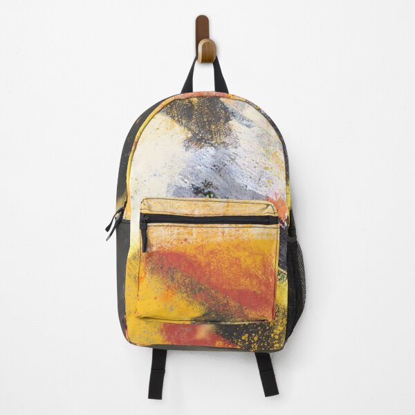 Item preview, Soweto designed and sold by PA1NTR.
