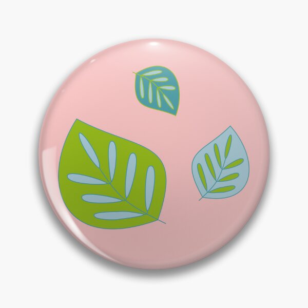 Item preview, Leaves nature lovers designed and sold by art-lorien.