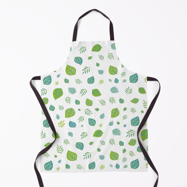 Item preview, Leaves nature lovers designed and sold by art-lorien.