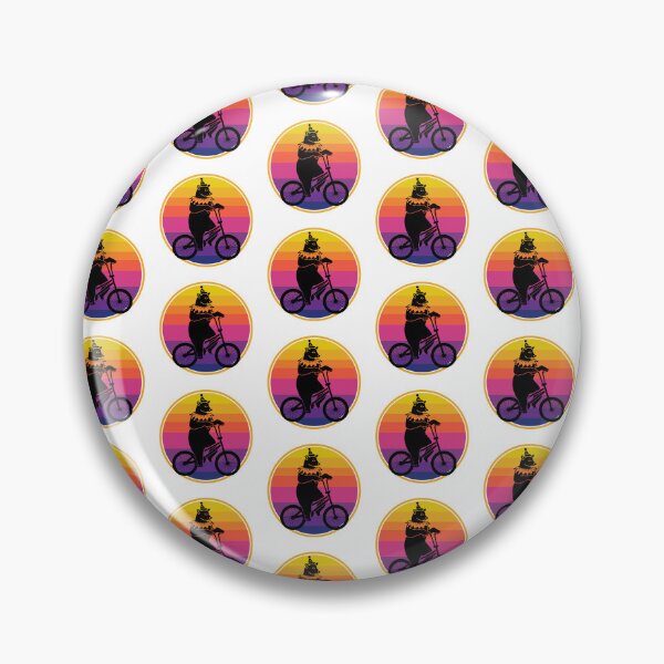 Item preview,   C Circus Party Circus Security Vintage Retro Circus  Birthday Carnival   Circus Party Circus Security Vintage Retro Circus  Birthday Carnival designed and sold by azee7391.