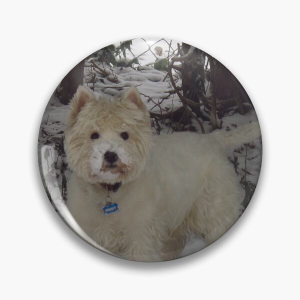 Item preview, Let's get mucky! designed and sold by MarianBendeth.