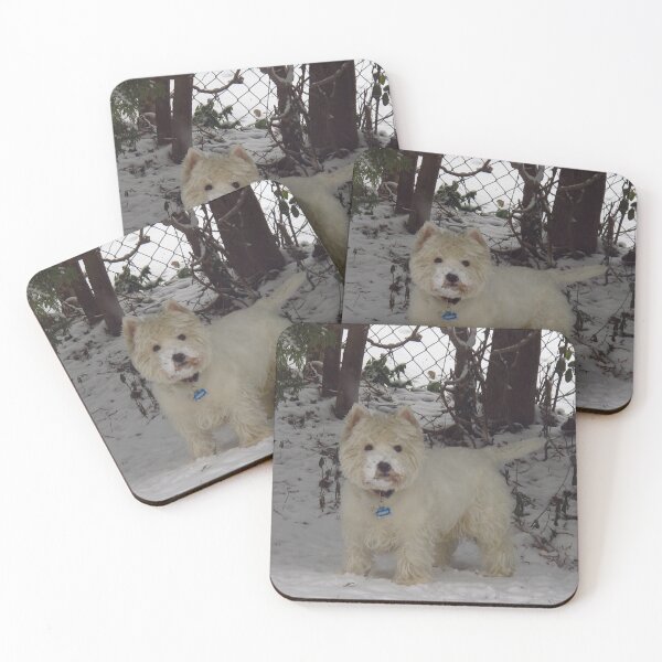 Item preview, Let's get mucky! designed and sold by MarianBendeth.