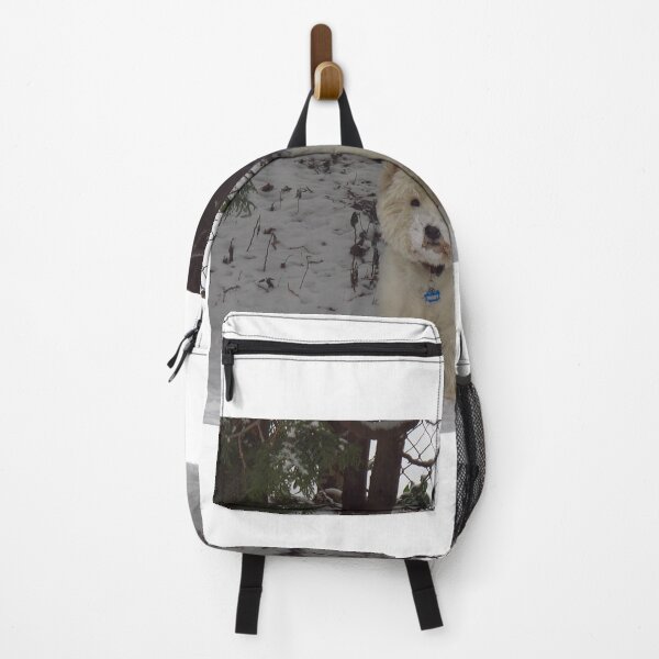 Item preview, Let's get mucky! designed and sold by MarianBendeth.