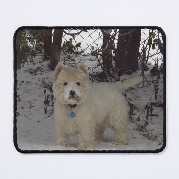 Item preview, Let's get mucky! designed and sold by MarianBendeth.