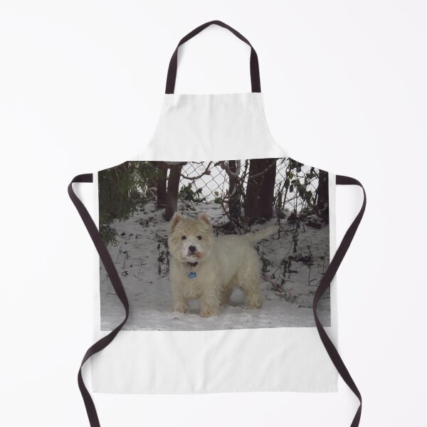 Item preview, Let's get mucky! designed and sold by MarianBendeth.