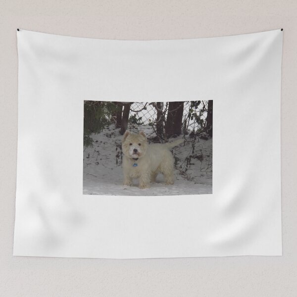 Item preview, Let's get mucky! designed and sold by MarianBendeth.