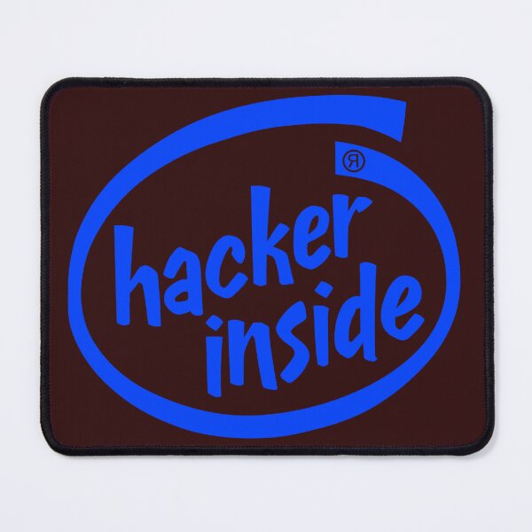 Item preview, Hacker Inside designed and sold by gameshowfan2001.