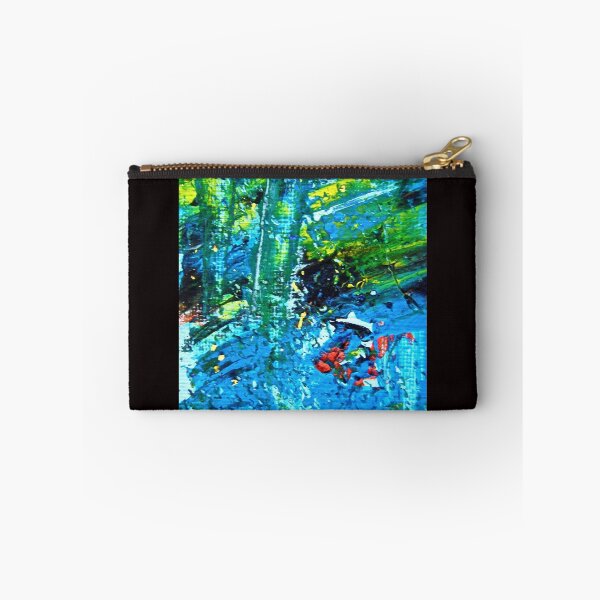Item preview, Abstract 539 designed and sold by Shulie1.