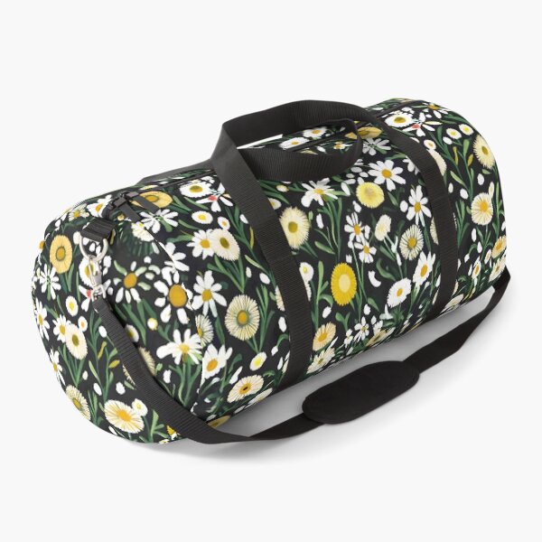 Item preview, Copy of Bold Floral inspired by Matisse designed and sold by woodlarks.