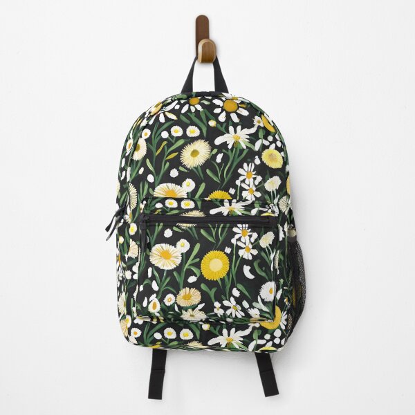 Item preview, Copy of Bold Floral inspired by Matisse designed and sold by woodlarks.