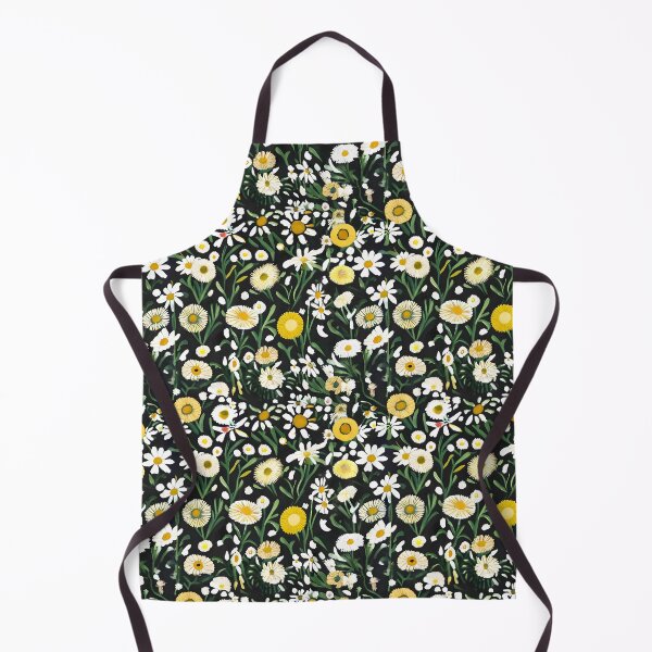 Item preview, Copy of Bold Floral inspired by Matisse designed and sold by woodlarks.
