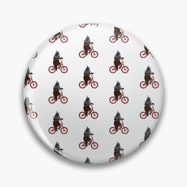 Item preview,  C Circus Party Circus Security Vintage Retro Circus  Birthday Carnival   Circus Party Circus Security Vintage Retro Circus  Birthday Carnival designed and sold by azee7391.