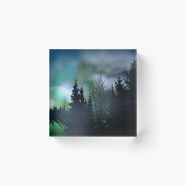 Item preview, bob after dark designed and sold by justinwregier.