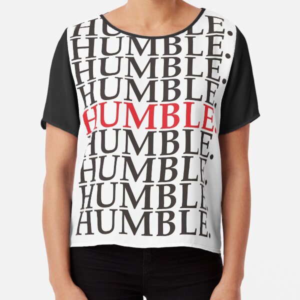 Kendrick Lamar Gifts & Merchandise | Redbubble Good Kid Maad City Artwork