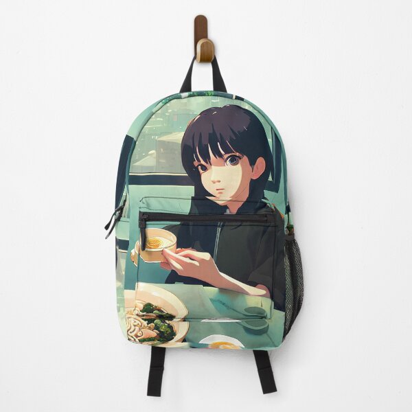 Item preview, Ramen designed and sold by Artieries1.
