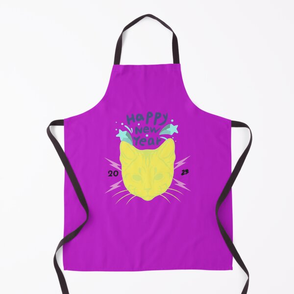 Item preview,   HAPPY NEW YEAR USA 2023 designed and sold by marie1919.