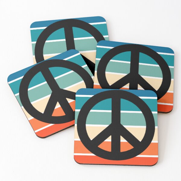 Item preview,  All we need a Peaceful life without choas designed and sold by GobiRchandran.