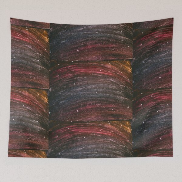 Item preview, Calming Stars designed and sold by Bluerose173.