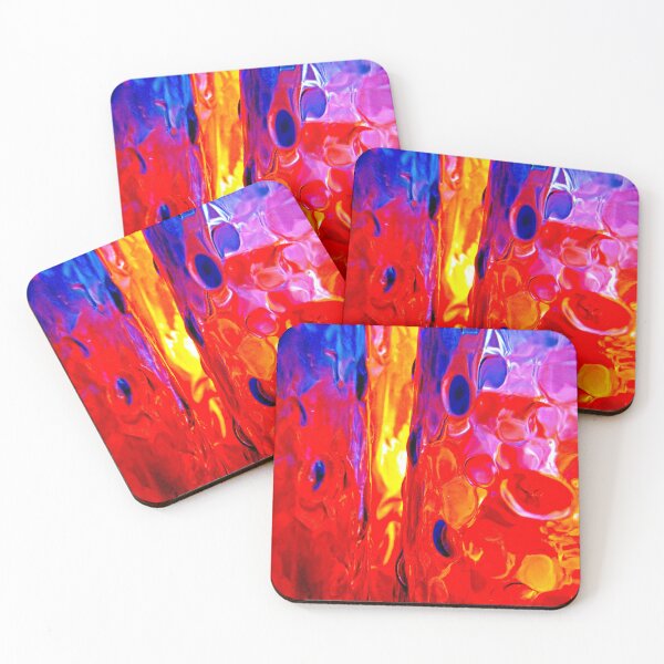 Item preview, Abstract 540 designed and sold by Shulie1.