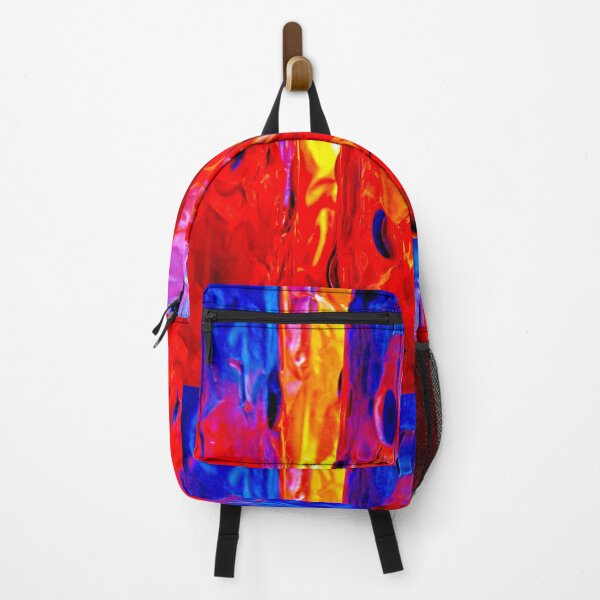 Item preview, Abstract 540 designed and sold by Shulie1.
