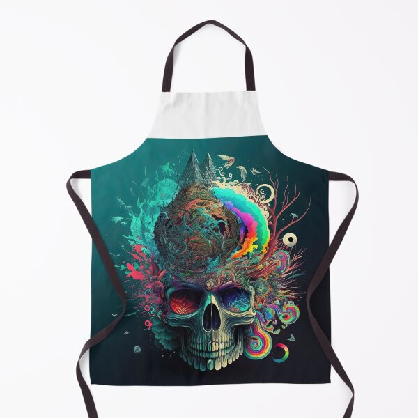 Item preview, You would not believe what's on my mind, trippy designed and sold by ClonePingui.