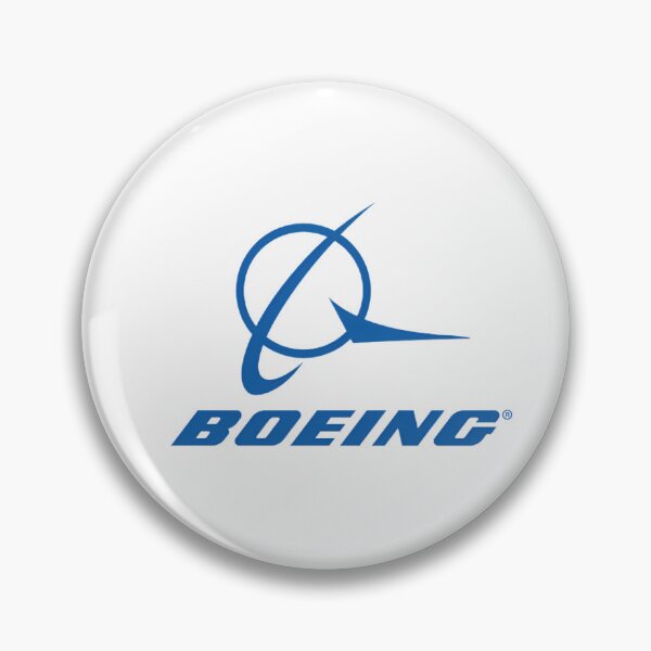 Item preview, Boeing designed and sold by AvianaOne.