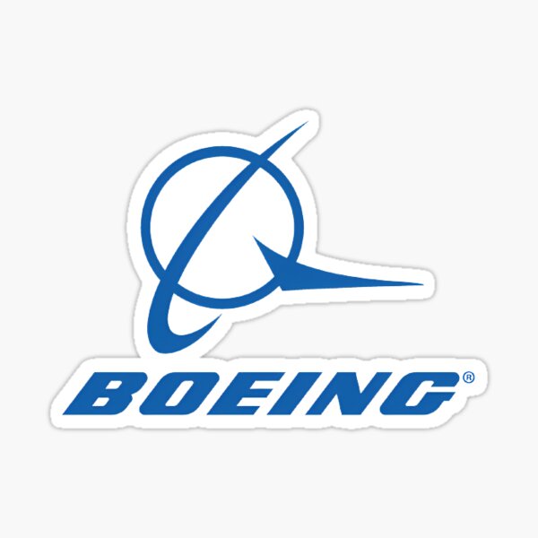 Item preview, Boeing designed and sold by AvianaOne.