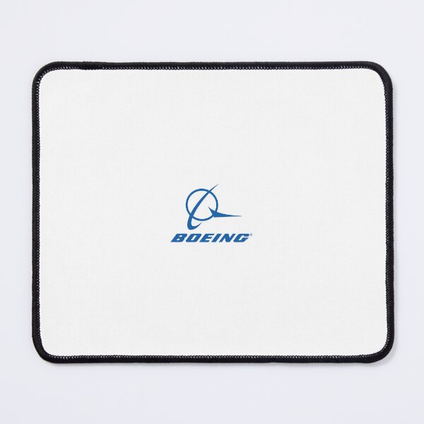 Item preview, Boeing designed and sold by AvianaOne.