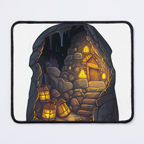 Item preview, Dwarven Forge designed and sold by Jaraz.