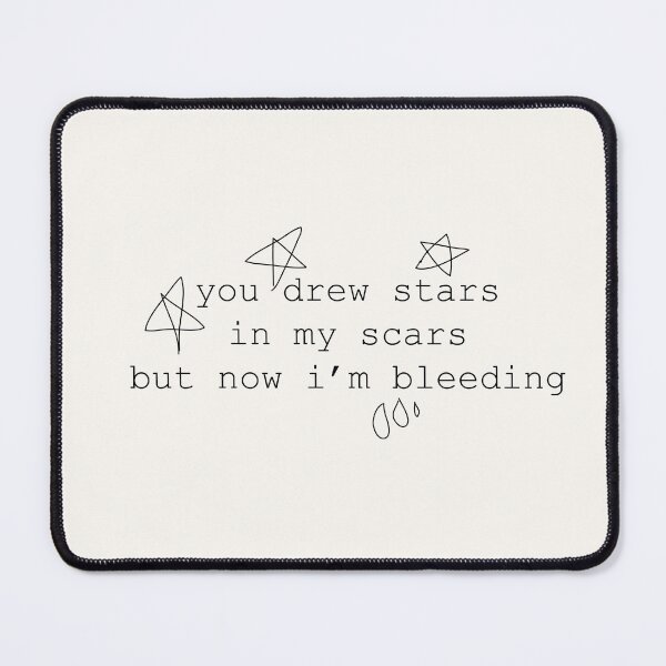 Item preview, cardigan lyrics- taylor designed and sold by maferpct.