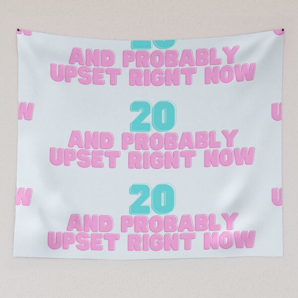Item preview, You signed up for this lyric designed and sold by katiebca2.
