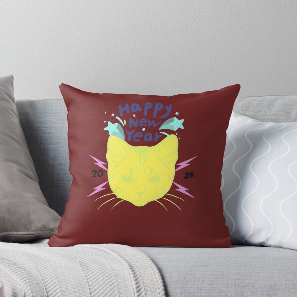 Item preview,   HAPPY NEW YEAR USA 2023 designed and sold by marie1919.