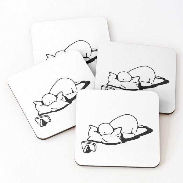 Item preview, funny tired meme designed and sold by ventumpluviam.