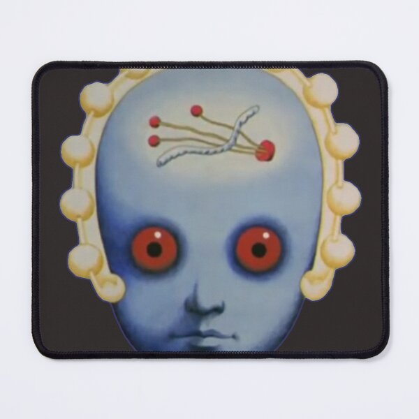 Item preview, Fantastic Planet / La Planete Sauvage designed and sold by Kulturensohn.