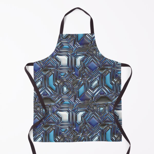 Item preview, Mechasuit designed and sold by CyberSteez.