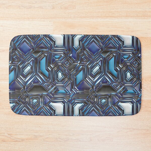 Item preview, Mechasuit designed and sold by CyberSteez.