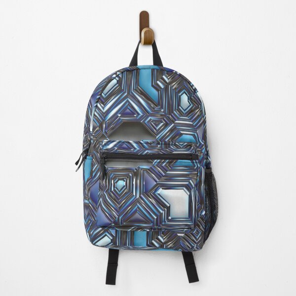 Item preview, Mechasuit designed and sold by CyberSteez.