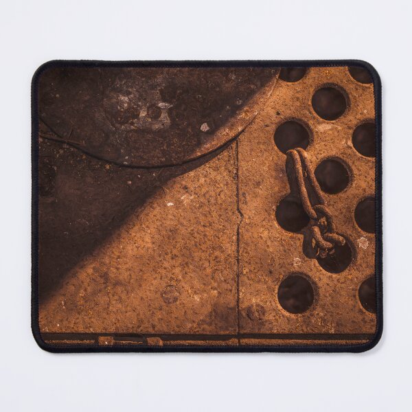 Item preview, Vintage Wood Stove Detail designed and sold by Jim Love.