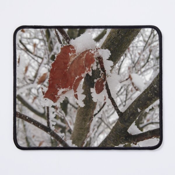 Item preview, Winter season designed and sold by Raigitam.