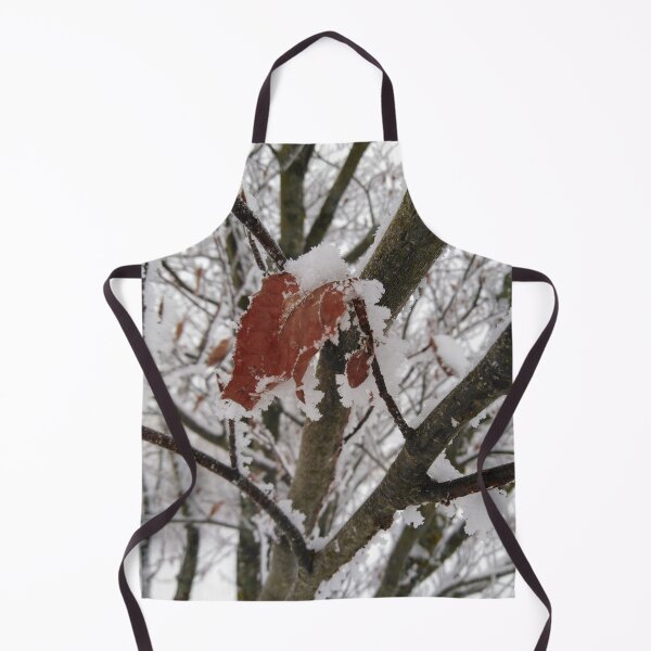 Item preview, Winter season designed and sold by Raigitam.