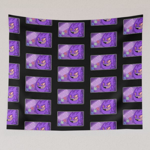 Item preview, Ghosts inside. designed and sold by NikolaiGames.